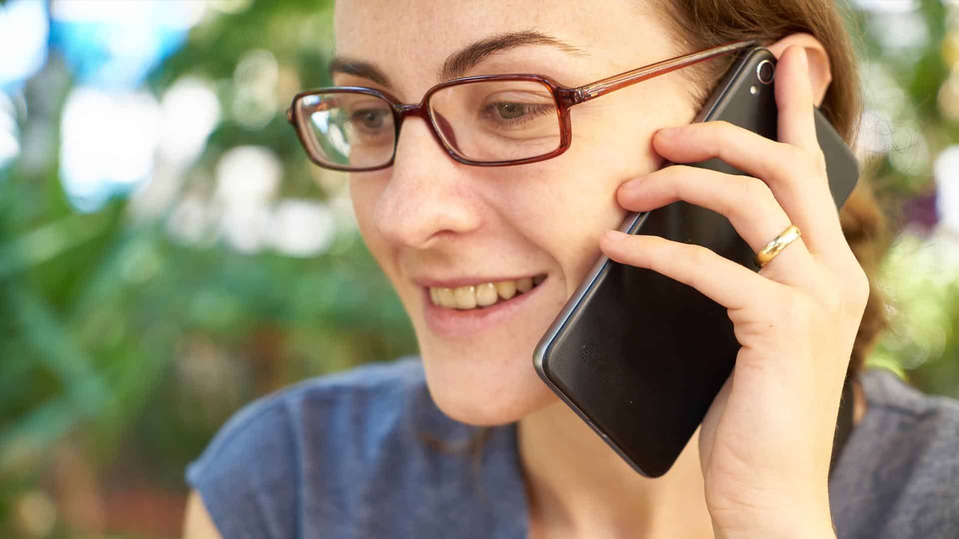 Pourquoi Mon Téléphone N'A Pas De Son