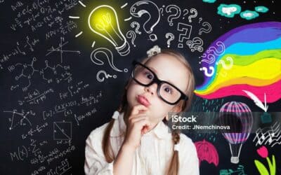 L’Education positive : c’est quoi encore ce truc ?