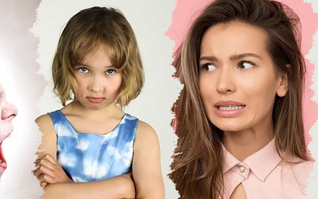 La bienveillance VS les parents confinés : à vos marques !