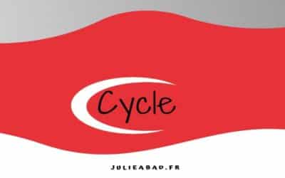 Cycle Vivre et Grandir Ensemble®  Les Clayes Sous Bois 78