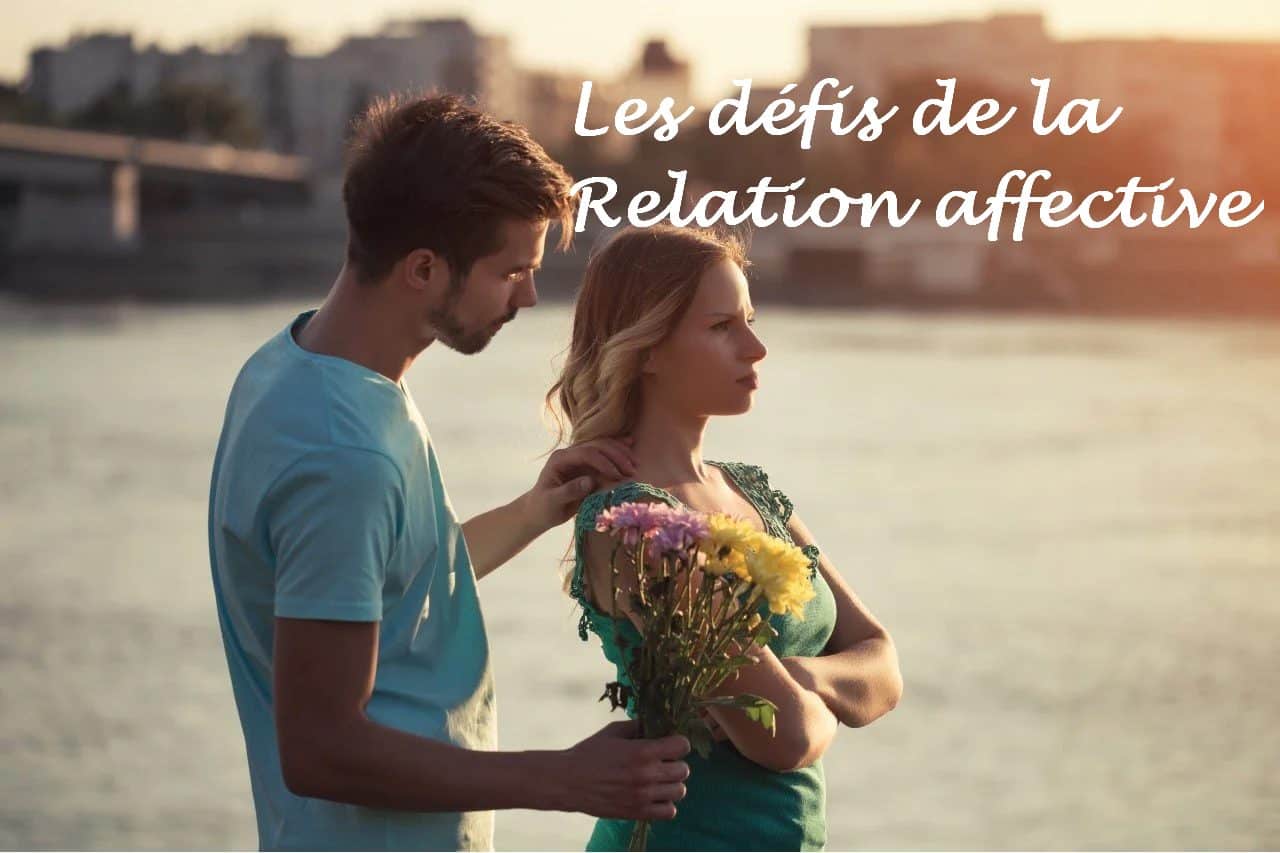 Sans titre 3